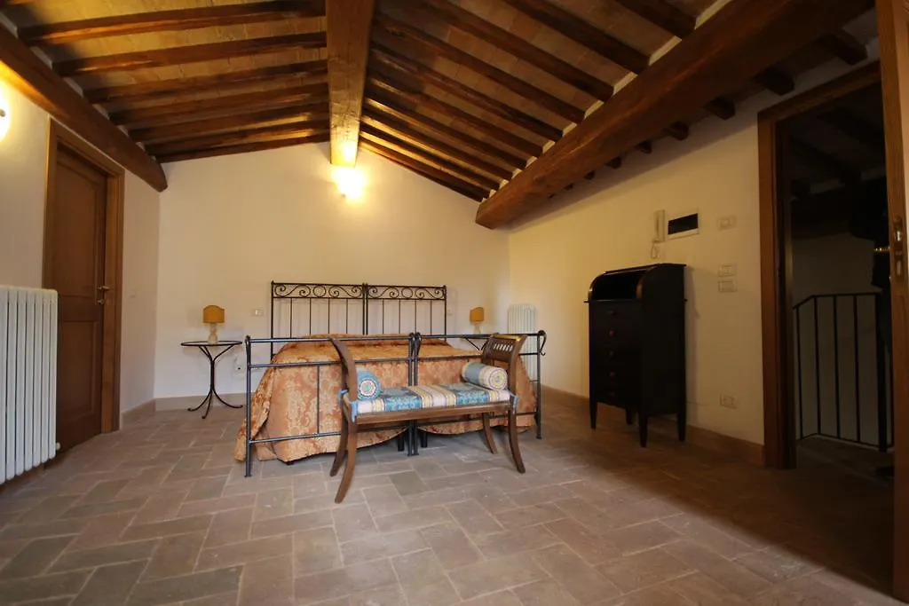 Residenza Sant'Agnese-1