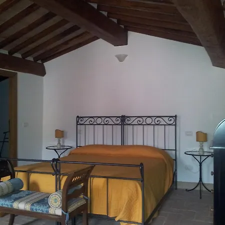 Residenza Sant'Agnese-3