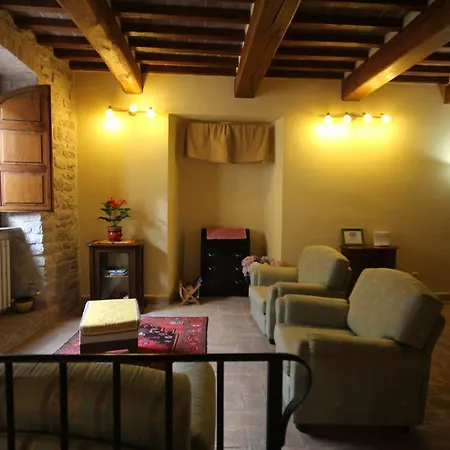 Residenza Sant'Agnese-2